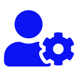 API Gateway POCアドバイザリーサービス