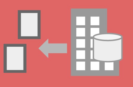 社内システムの情報をAPIで安全に連携